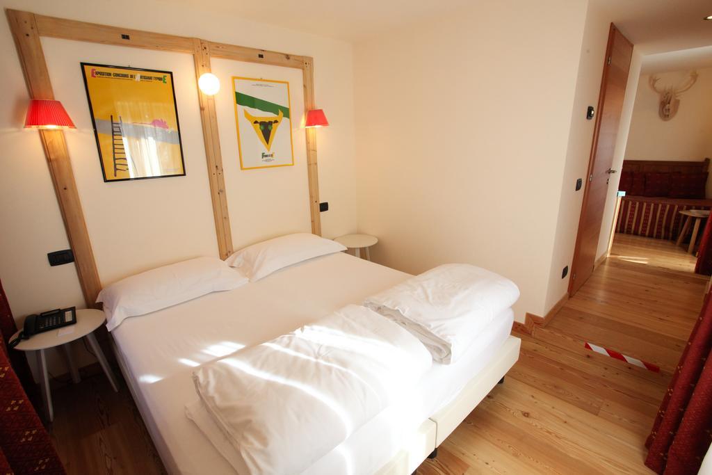 Junior Suite,110047743:JPEG
